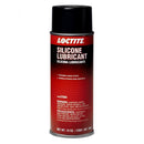 8801 Silicone Lubricant | Loctite 37584