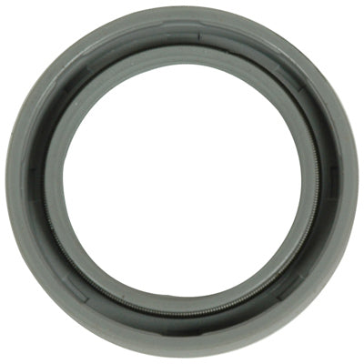 Oil Seal | 3771 National