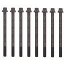 Engine Cylinder Head Bolt Set | ES71331 FEL-PRO