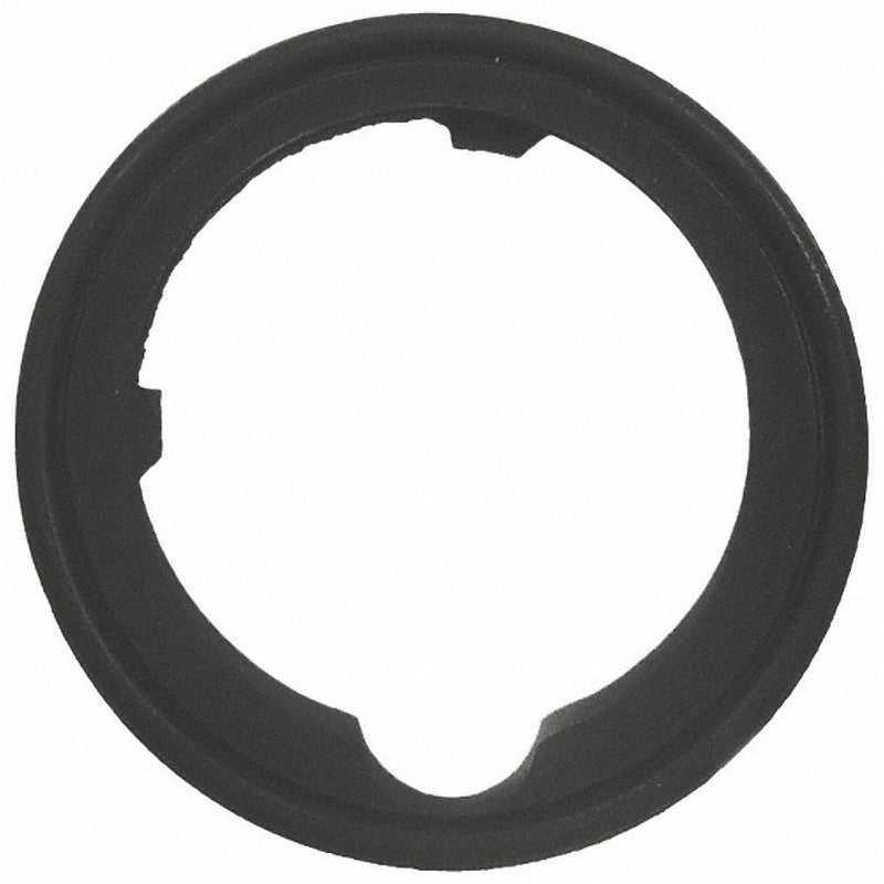 Engine Coolant Thermostat Housing Gasket | 35480 FEL-PRO