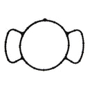 Engine Timing Cover Gasket | 73190 FEL-PRO