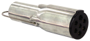 6-Way Plugs to 7-Way Sockets | 791-67 Tectran