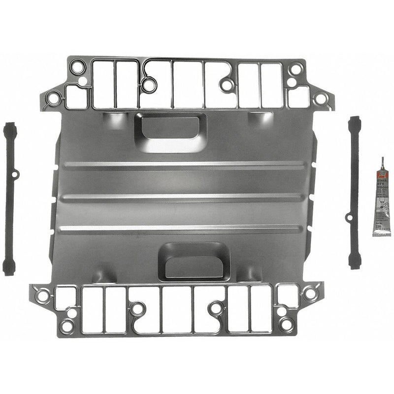 Valley Pan Gasket Set | MS96006 FEL-PRO