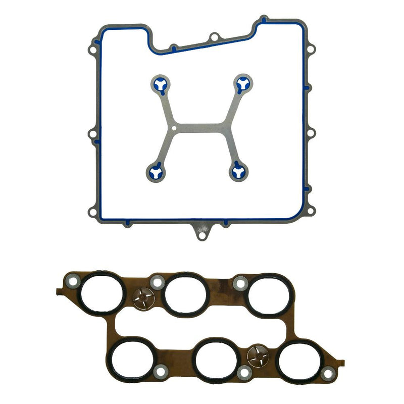 Engine Intake Manifold Gasket Set | MS97240-2 FEL-PRO