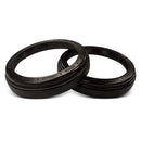 Voyager Front Wheel Seal, 5.903" Bore Diameter | 383-0164 Stemco