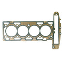 Engine Cylinder Head Gasket | 26466PT FEL-PRO