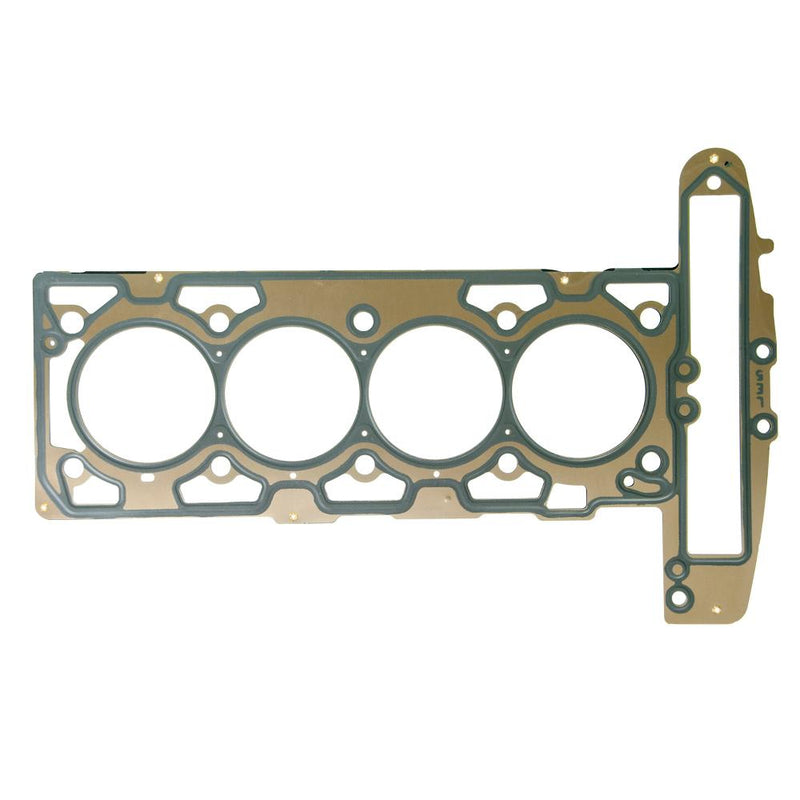 Engine Cylinder Head Gasket | 26466PT FEL-PRO