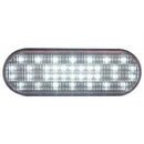 36 LED 6" Oval Back-Up Light | United Pacific 38552
