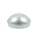 2.72" Dome Style Grease Cap-38605 Redneck Trailer