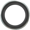 Scotseal Classic Seal, 5.696" Diameter | SKF 38780