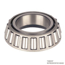 Tapered Roller Bearing Cone | Timken 387AS