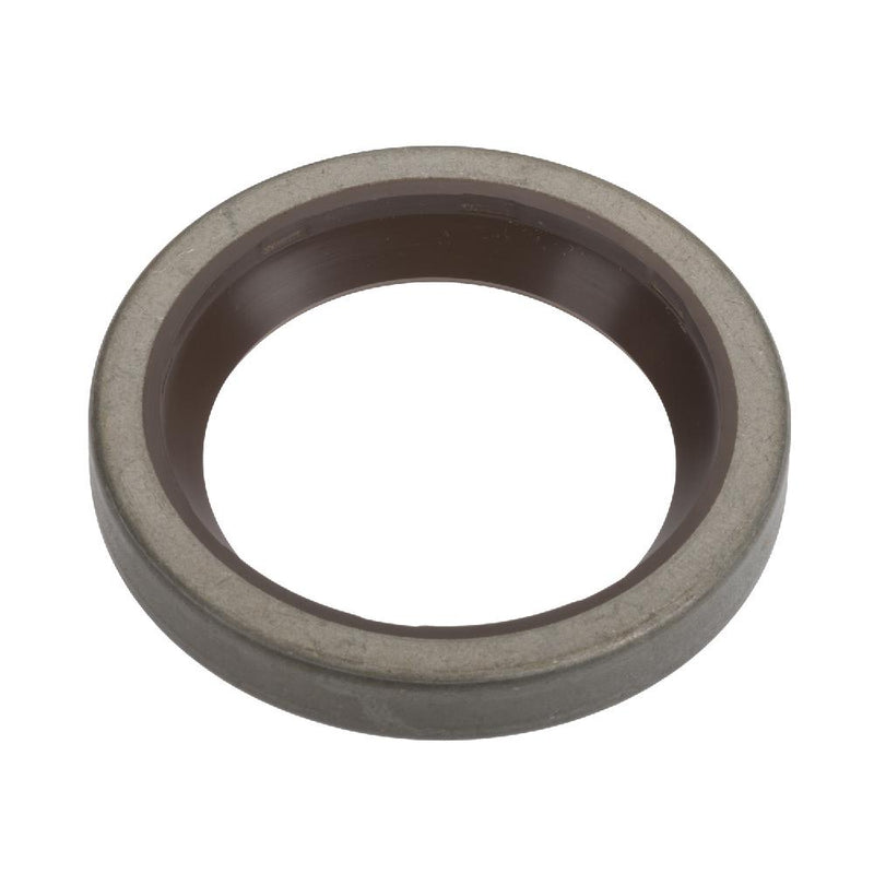 Crankshaft Seal | 3894V National