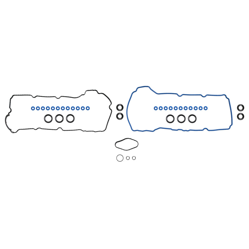 Engine Valve Cover Gasket Set | VS50887R FEL-PRO