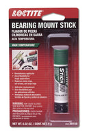 Bearing Mount Stick Adhesive | Loctite 39150