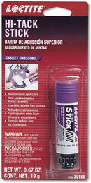 Hi-Tack Stick - Gasket Dressing | Loctite 39158