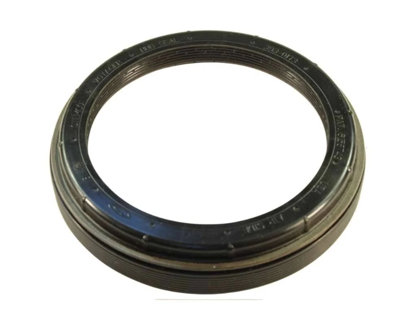 Voyager Drive Wheel Seal, 6.31" | 393-0173 Stemco