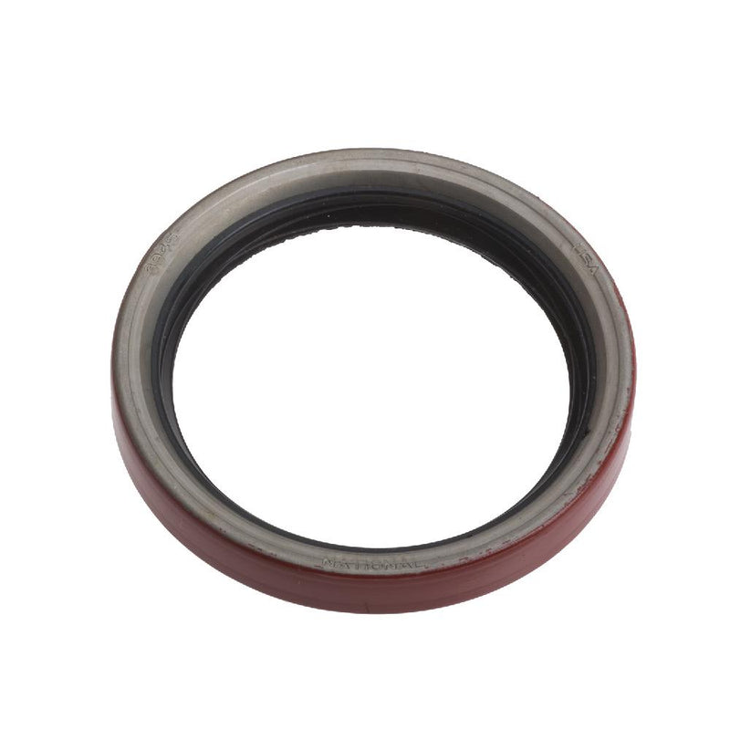 Crankshaft Seal | 3945 National