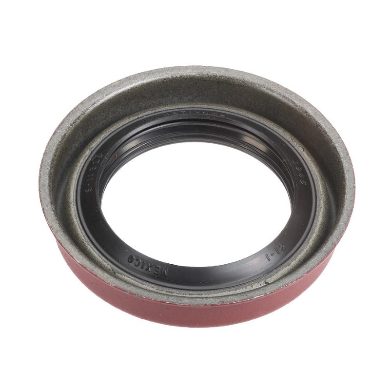 Oil Seal | 3946 National