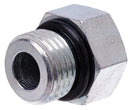 Hydraulic Adapter