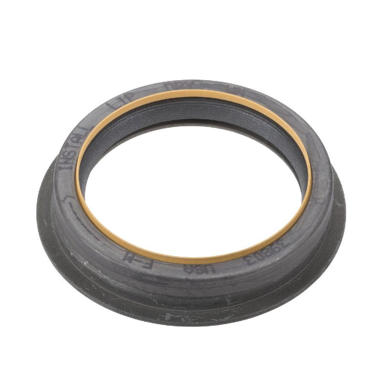 Crankshaft Seal | 39803 National