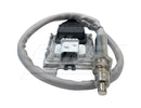 NOx Sensor, Freightliner/Detroit, Outlet | 3FL009 Dinex A/S