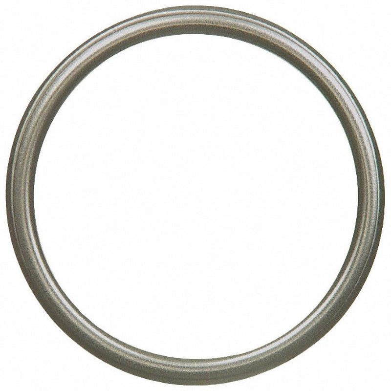 Exhaust Pipe Flange Gasket | 60578 FEL-PRO