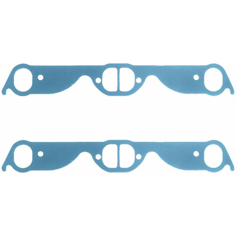 Exhaust Manifold Gasket Set | 1424 FEL-PRO