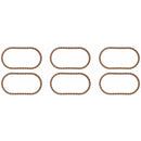 Fuel Injection Plenum Gasket Set | MS92587 FEL-PRO