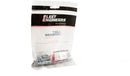 Mud Flap Bracket | 031-01298 Fleet Engineers