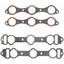 Engine Intake Manifold Gasket Set | MS93795 FEL-PRO