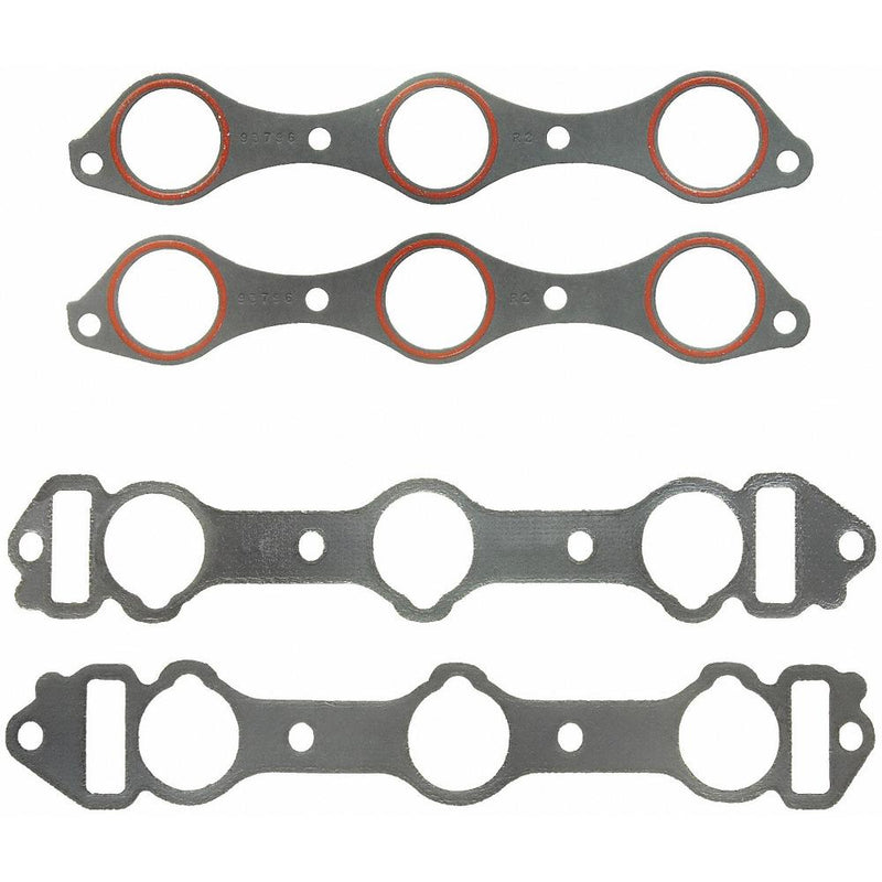 Engine Intake Manifold Gasket Set | MS93795 FEL-PRO