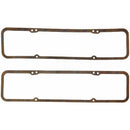 Engine Valve Cover Gasket Set | VS12869 FEL-PRO