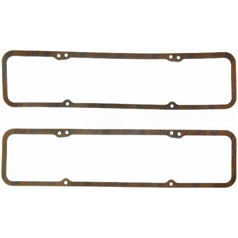 Engine Valve Cover Gasket Set | VS12869 FEL-PRO