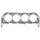 Engine Cylinder Head Gasket | 8523PT1 FEL-PRO