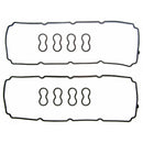 Engine Valve Cover Gasket Set | VS50625R FEL-PRO