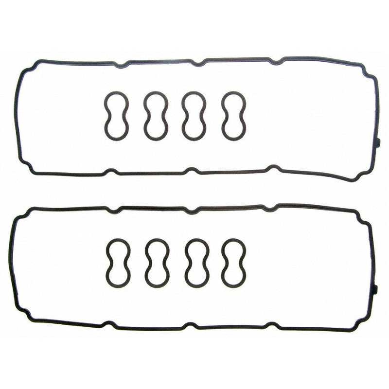 Engine Valve Cover Gasket Set | VS50625R FEL-PRO