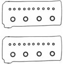 Engine Valve Cover Gasket Set | VS50477R FEL-PRO