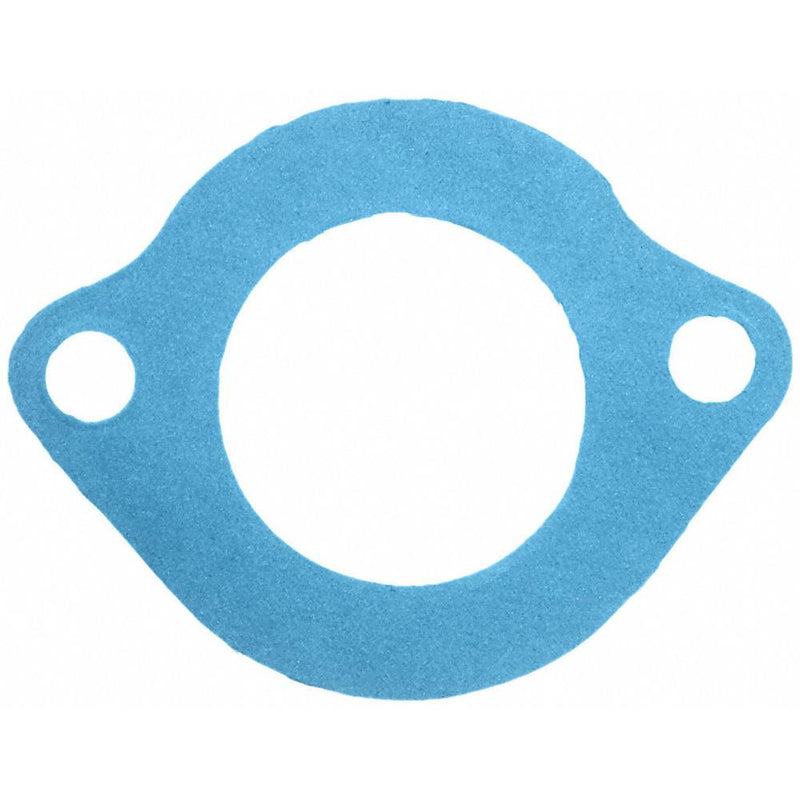 Engine Coolant Outlet Gasket | 35114 FEL-PRO