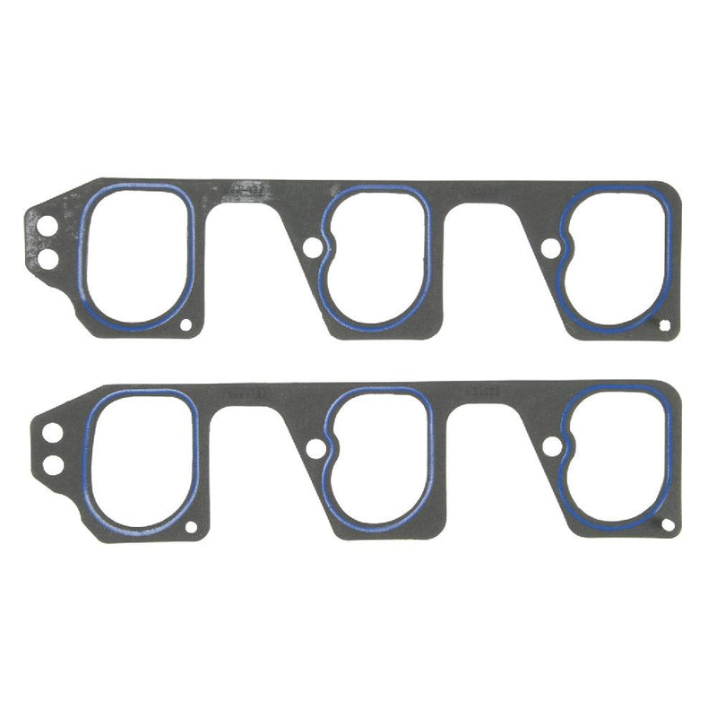 Fuel Injection Plenum Gasket Set | MS96976 FEL-PRO