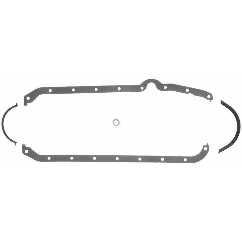 Engine Oil Pan Gasket Set | 1803 FEL-PRO