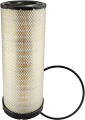 Radial Seal Air Element | RS3743 Baldwin