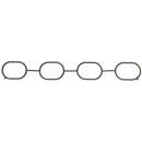Engine Intake Manifold Gasket Set | MS93942 FEL-PRO