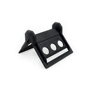 Truck Tarp | 982-00256 Fleet Engineers