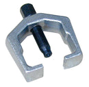 Pitman Arm Puller | 3046 ATD Tools