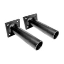 Fender Reinforcement Bar | 031-00234 Fleet Engineers