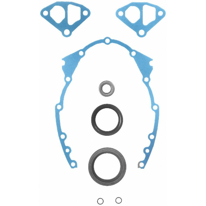 Engine Timing Cover Gasket Set | TCS45956 FEL-PRO