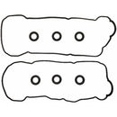 Engine Valve Cover Gasket Set | VS50471R FEL-PRO