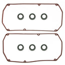 Engine Valve Cover Gasket Set | VS50461R FEL-PRO