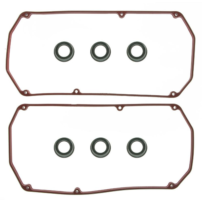 Engine Valve Cover Gasket Set | VS50461R FEL-PRO