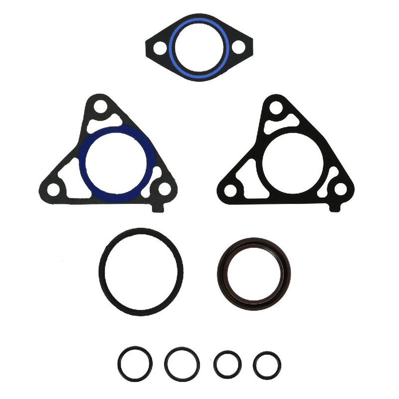 Engine Crankshaft Seal Kit | TCS46148 FEL-PRO